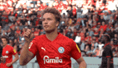 Eat Fiete Arp GIF by Holstein Kiel