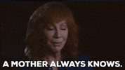 Mother Bigsky GIF by Reba McEntire