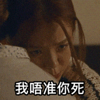 Tiger Mirror GIF by ViuTV