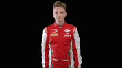 Oh No Surprise GIF by Prema Team