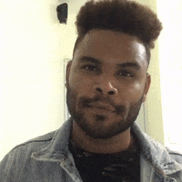 Great Job Buen Trabajo GIF by Joe Blandino