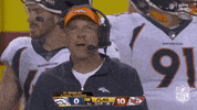 National Football League GIF by NFL