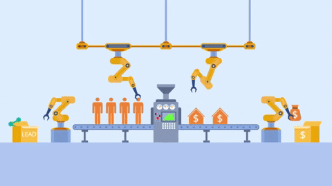 mavicmikept giphyupload animation loop design GIF