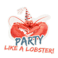 Dance Fun Sticker