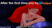 GIF by Lil Helper Cloth Diapers