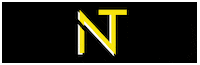 nishatailorinteriordesign nishatailorinteriordesign nishatailor nishatailordesign GIF