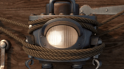 EnterStudio giphyupload animation sad 3d GIF