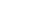 Nea Makri Sticker by Ruca Casa Autentica