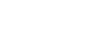 Nea Makri Sticker by Ruca Casa Autentica