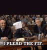 GIF by The Craftsman Bar And Kitchen