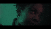 south africa love GIF by Universal Music Africa