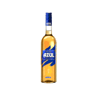 fiesta tequila Sticker by Jose Cuervo