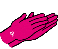 Tsmx Sticker by T-Systems México