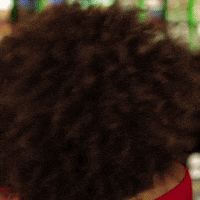 Happy Arisa Cox GIF by Big Brother Canada