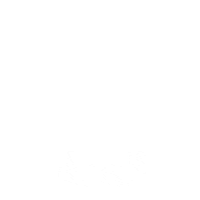 Couch Living Sticker by Eigen Huis & Tuin