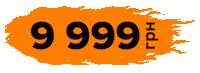 citrus_ua_com цитрус цена ценацитрус чернаяпятницацитрус Sticker