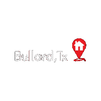 Dwellrealtyeasttexas Sticker by Dwell Realty