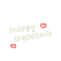 Happy Celebration Sticker
