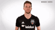 soccer mls GIF by D.C. United