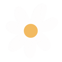 Happy Good Morning Sticker