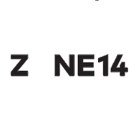 Sticker by zone14