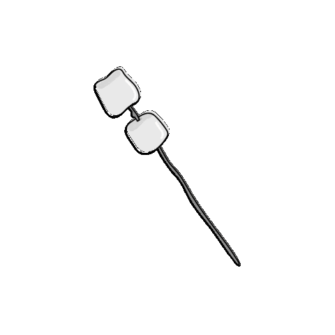 Summer Solstice Sticker by CVS