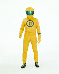 Smart GIF by Driverama.com