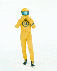 Thanks Thank You GIF by Driverama.com