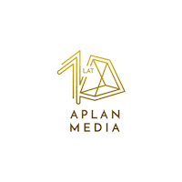 Mywiemy Sticker by Aplan Media