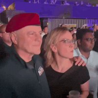 Curtis Sliwa Mayor GIF by Respective