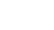 Arrow Rapgifs Sticker by Rochstar.tv