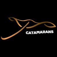 NautitechCatamarans catamarans raie nautitech GIF