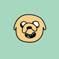 GIF by joelkirschenbaum