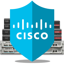cisco security Sticker by Cisco Eng-emojis