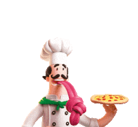 italia idiomas Sticker by Senac RS