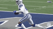 Regular Season Football GIF by NFL