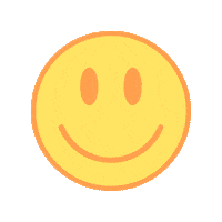 Good Vibes Love Sticker by Evry Jewels