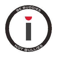 Colorado Smiles Sticker by i-Orthodontics