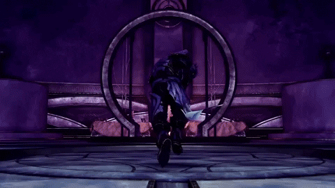 Destiny Wish GIF by DestinyTheGame
