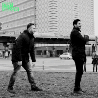 GIF by ARTE
