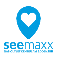 Bodensee Sticker by seemaxxOutletCenter