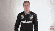 lets go roar GIF by Paddock Insider