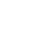 Swag Gang Sticker by Elena Temnikova