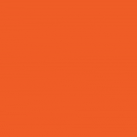 Construction Colorado GIF by Edward's Stone