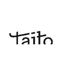 taitovarsinaissuomi turku taito käsityö taitovarsinaissuomi Sticker