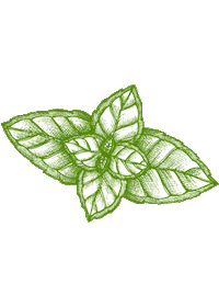 Sibb Sticker by Sibbitter