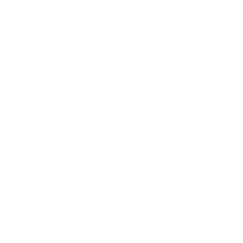 Wellbeing Bienestar Sticker by Tecmilenio