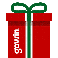 Gift Esferas Sticker by Gowin México