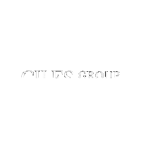 TheGilesGroup  Sticker