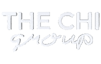 TheChiGroup  Sticker
